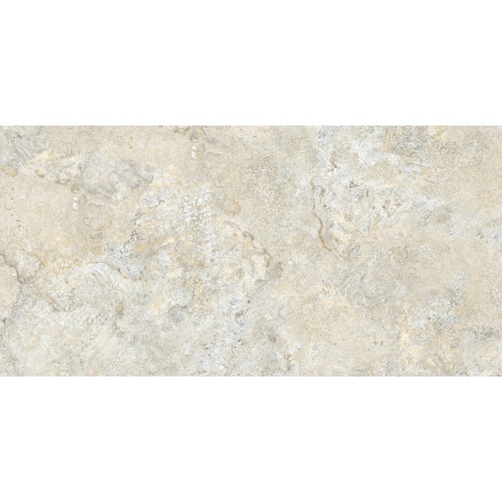 GFU60120IND04R керамогранит sugar-эффект Indastrio 600*1200 (2 шт в уп/46,08 м в пал) #4