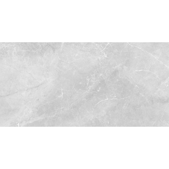 GFU60120APL07L керамогранит лаппатированный Alma Ceramica Aparel 600*1200 (2 шт в уп/46,08 м в пал) #5