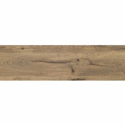 Кромка пластиковая с клеем «Скиф» Дуб Норманд арт. 199, 3000 x 50 мм