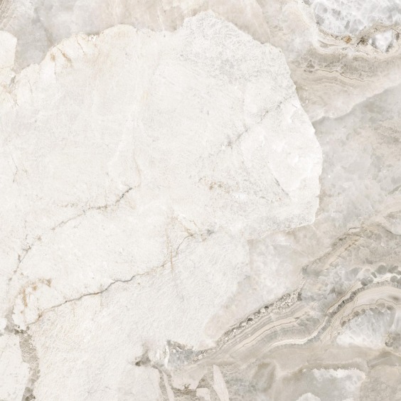 New Trend Seashell D60256M Керамогранит матовый 600*600 (4 шт в уп/43,2 м в пал) #30 New Trend Seashell D60256M Керамогранит матовый 600*600 (4 шт в уп/43,2 м в пал) #30