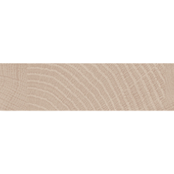 Кромка ABS Egger Дуб Галифакс белый Q1176 RO, 43 x 1,5 мм, 1 метр