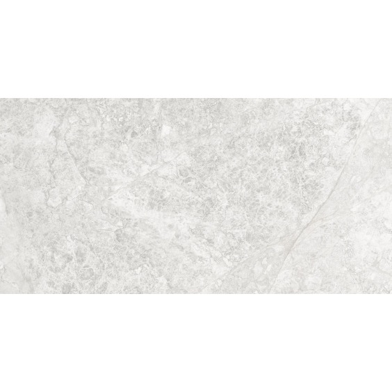 Delacora Tundra Gris D30010M Керамогранит матовый карвинг 300*600 (8 шт в уп/46,08  м в пал) #5