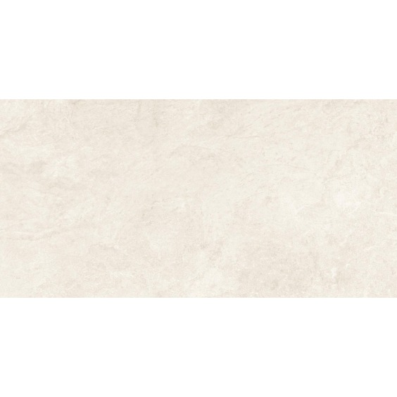 Artkera Group Skala Beige GP36SKL11 Керамогранит матовый 300*600 (8 шт в уп/57,6 м в пал) #19 Artkera Group Skala Beige GP36SKL11 Керамогранит матовый 300*600 (8 шт в уп/57,6 м в пал) #19