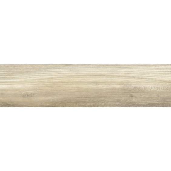 New Trend Pepperwood Gris GP1560PEP05 Керамогранит sugar-эффект 151*602 (20 шт в уп/72,8 м в пал) #25