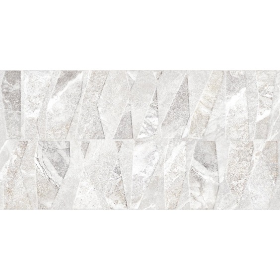 TWU2550PRS27 плитка облицовочная рельефная Alma Ceramica Persey 249*500 (9 шт в уп/63,897 м в пал) #5