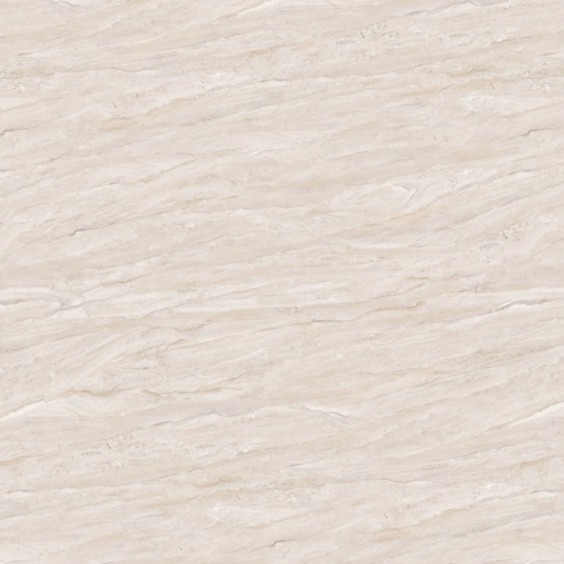 Столешница Form and Style Травертин Манжерок ECO013 B1, без опорной кромки, 3000 x 600 x 38 мм #1