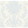 Обои флизелиновые Loymina Classic vol. II Bouquet GT2, 006, 10х1 м