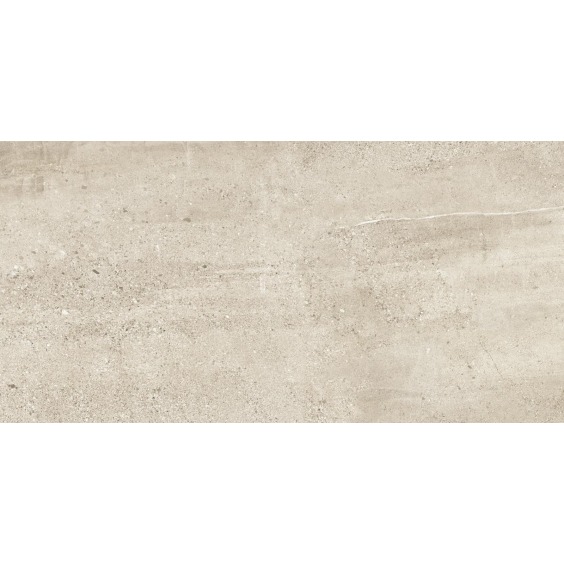 New Trend Romana Beige D120205M Керамогранит матовый карвинг 1200*600 (2 шт в уп/41,76  м в пал) #12