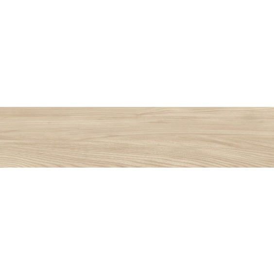 Delacora Dune Sand GP2090DUE01R Керамогранит sugar-эффект 200*900 (9 шт в уп/72,9 м в пал) #2