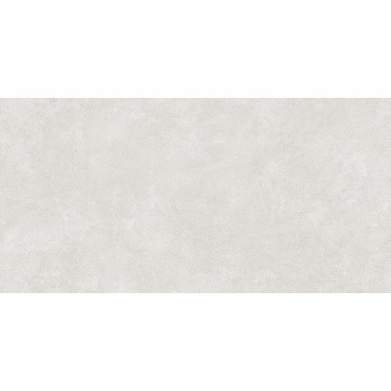 GFU60120SHP07R керамогранит матовый Alma Ceramica Sharp 600*1200 (2 шт в уп/46,08 м в пал) #1 GFU60120SHP07R керамогранит матовый Alma Ceramica Sharp 600*1200 (2 шт в уп/46,08 м в пал) #1