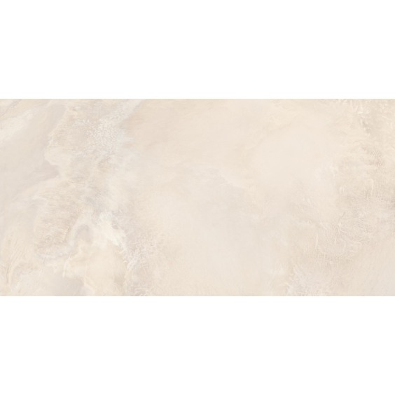 LCM 60120ELX01P Elixir Crema Керамогранит полированный 600*1200 (2 шт в уп/53,28  м в пал)  #7