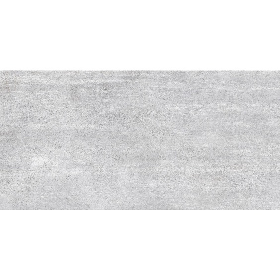 TWU09PSR007 плитка облицовочная Alma Ceramica Plaster 249*500 (12 шт в уп/80,676 м в пал) #7