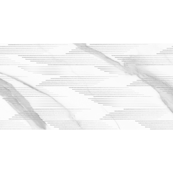 New Trend Way Light Arrow DW36WAY00 Декор 300*600*9 (5 шт в уп) #4