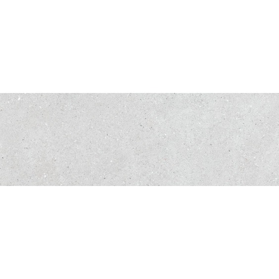 TWU3090AMT70R плитка облицовочная Alma Ceramica Amarant 300*900 (5 шт в уп/54  м в пал) #9