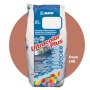 Затирка Mapei Ultracolor Plus 145 Охра 2 кг