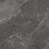 New Trend Karakum Dark D60258M Керамогранит матовый 600*600 (4 шт в уп/43,2  м в пал)