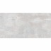 New Trend Titan Dark WT36TIT25 Плитка настенная 300*600*9 (10 шт в уп/57,6 м в пал)