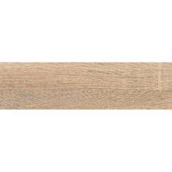 Кромка ПВХ Kronoplast Дуб Сонома арт. 435 SE, 19 x 2 мм, 1 метр