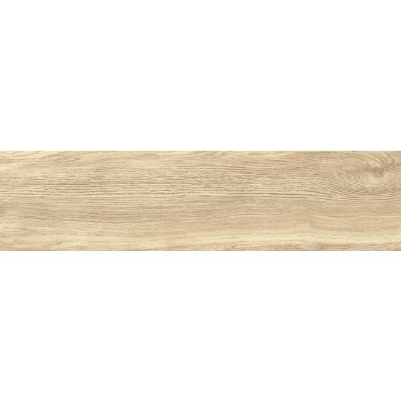 New Trend Tanzania Crema GP1560TAN01 Керамогранит матовый 151*602 (20 шт в уп/72,8 м в пал) #21