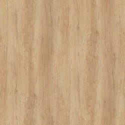 Лист ЛДСП Ultradecor «Дуб Хелен» G703 SN, 2800 x 2070 x 16 мм