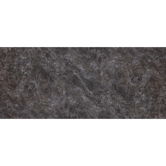 Стеновая панель Ultradecor (Kronospan) Кастилло тёмный арт. 2709, 3000 x 600 x 6 мм #2