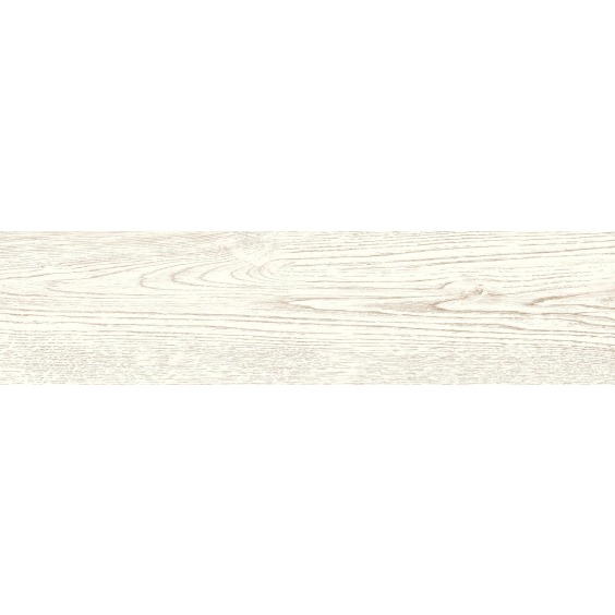 New Trend Mainau Crema GP1560MNU01 Керамогранит матовый 151*602 (20 шт в уп/72,8 м в пал) #14