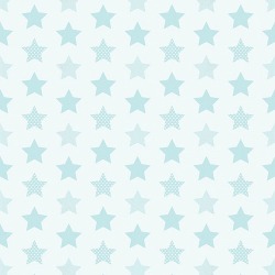 Обои виниловые на флизелиновой основе Andrea Rossi Kids Land 54272-3, 1,06*10 м