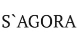 Sagora