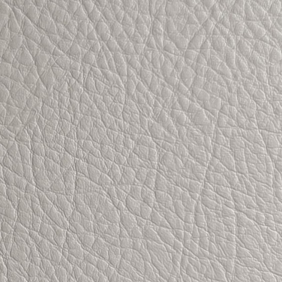 Пластик HPL Gentas Antilope 3240 PF, 3050 x 1300 x 0.6 мм #1