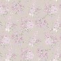 Обои флизелиновые Milassa Joli3, 001/1, 10х1 м