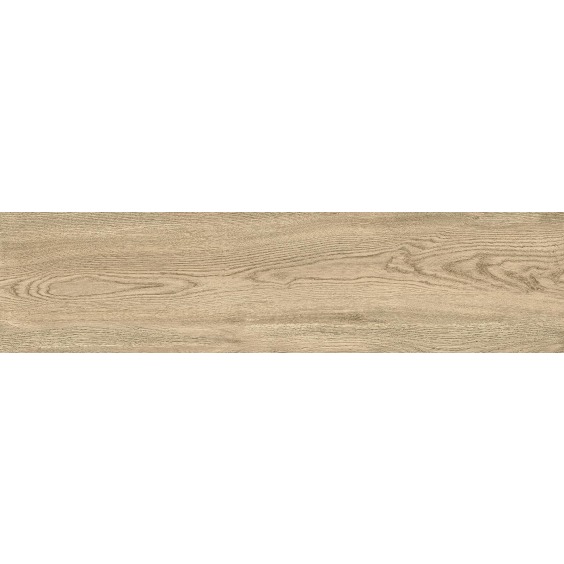 New Trend Tanzania Beige GP1560TAN11 Керамогранит матовый 151*602 (20 шт в уп/72,8 м в пал) #15