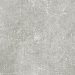 Пластик HPL Gentas IT.Stone 5695 PF, 3050 x 1300 x 0.6 мм