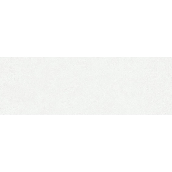 TWU3090STO07R Настенная облицовочная плитка Alma Ceramica Stereo 300*900 (5 шт в уп/54  м в пал) #7