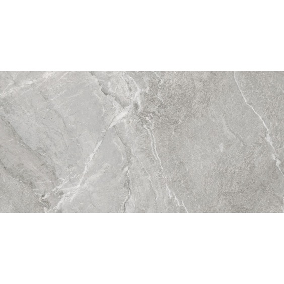 New Trend Wild Light D120259M Керамогранит матовый 1200*600 (2 шт в уп/41,76  м в пал) #21