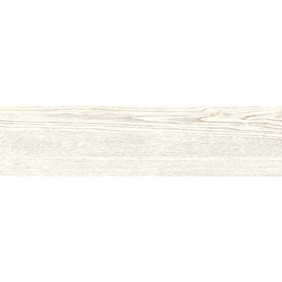 New Trend Mainau Crema GP1560MNU01 Керамогранит матовый 151*602 (20 шт в уп/72,8 м в пал) #19
