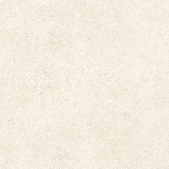 GFU6060ADM04R керамогранит матовый Alma Ceramica Amsterdam 600*600 (5 шт в уп/54 м в пал) #7