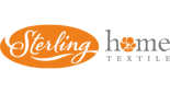 Стерлинг-Текстиль