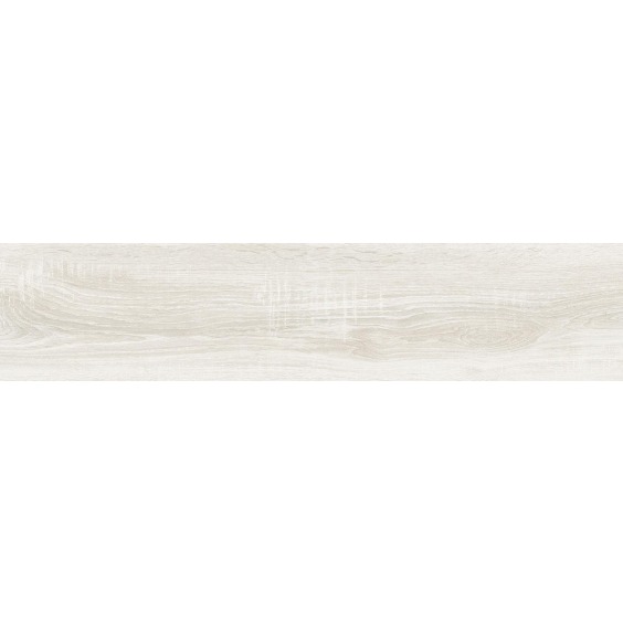 GFA92AMD04R керамогранит матовый Alma Ceramica Almond 200*900 (9 шт в уп/72,9 м в пал) #9