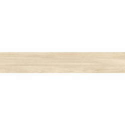 New Trend Finewood Beige GP20120FIN11 Керамогранит матовый 200*1200 (6 шт в уп/51,84 м в пал)