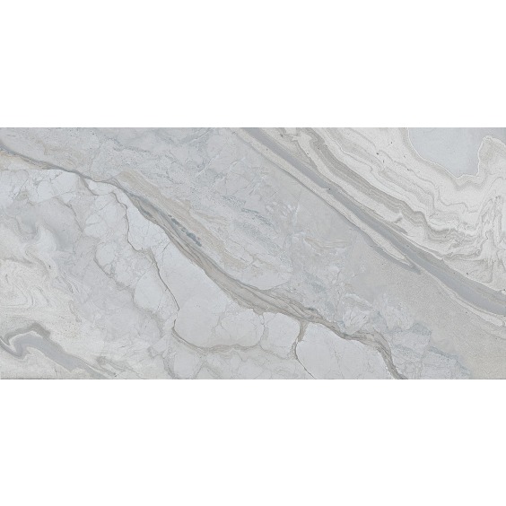 TWU09ARC707 плитка облицовочная Alma Ceramica Arcadia 249*500 (12 шт в уп/80,676 м в пал) #8