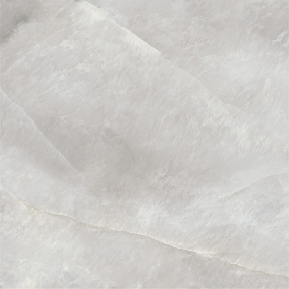 New Trend Salt Gray D60246M Керамогранит матовый карвинг 600*600 (4 шт в уп/43,2  м в пал) #42