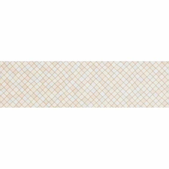 Кромка пластиковая с клеем «Скиф» Мозаика арт. 176, 3000 x 32 мм #1 Кромка пластиковая с клеем «Скиф» Мозаика арт. 176, 3000 x 32 мм #1