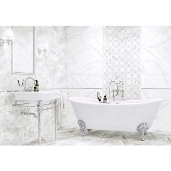 GFU04LRD70L керамогранит лаппатированный Alma Ceramica Laredo 600*600 (5 шт в уп/54 м в пал) #3