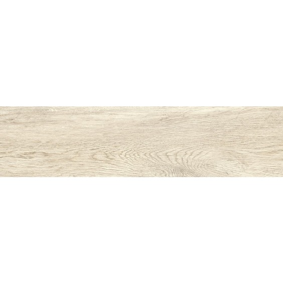 New Trend Craftwood Crema GP1560CRW01 Керамогранит матовый 151*602 (20 шт в уп/72,8 м в пал) #30