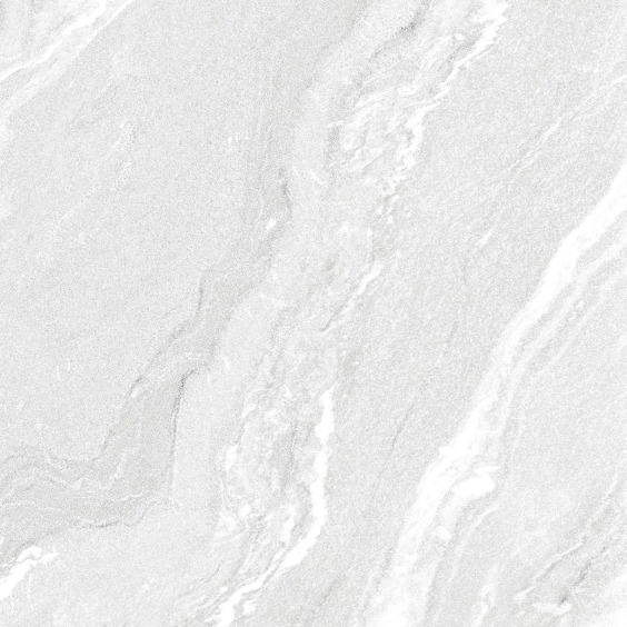 GFU6060NXT00R керамогранит sugar-эффект Nexstone 600*600 (5 шт в уп/54 м в пал) #15