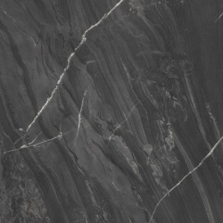 Компакт-плита HPL SmArt Canyon CA06, 4200 x 1400 x 12 мм