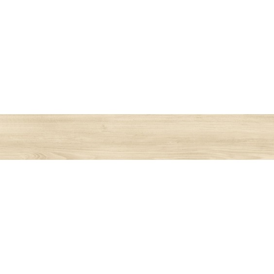 New Trend Finewood Beige GP20120FIN11 Керамогранит матовый 200*1200 (6 шт в уп/51,84 м в пал) #16