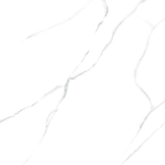 LCM 6060AMR00P Atlantic Marble Керамогранит полированный 600*600 (4 шт в уп/57,60 м в пал) #3