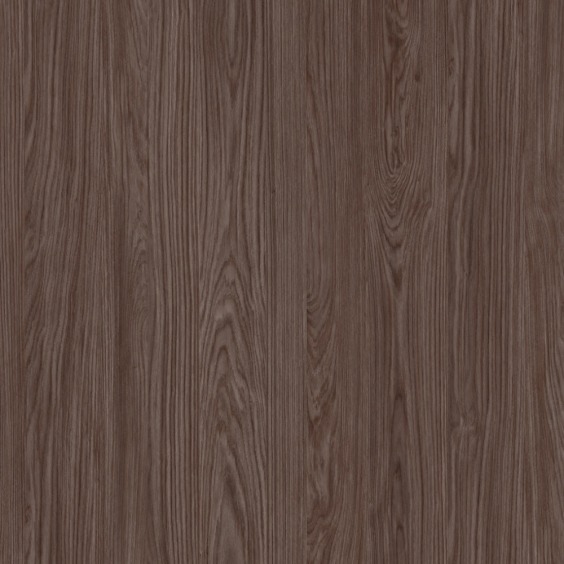 Полоса ЛДСП Ultradecor «Дуб Сопрано» G710 SN, 2800 x 680 x 16 мм #1 Полоса ЛДСП Ultradecor «Дуб Сопрано» G710 SN, 2800 x 680 x 16 мм #1