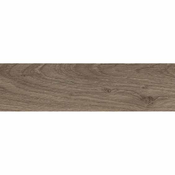 Кромка ABS Egger Дуб Денвер трюфель Н1399 ST10, 19 x 0,4 мм, 1 метр #1